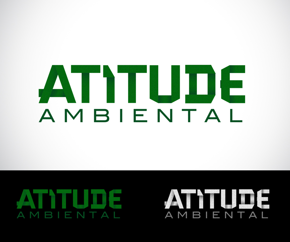 Logo Design by SR Design for this project | Design #3786785