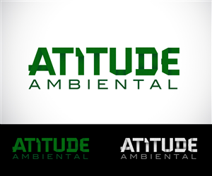 Logo Design by SR Design for this project | Design: #3786785