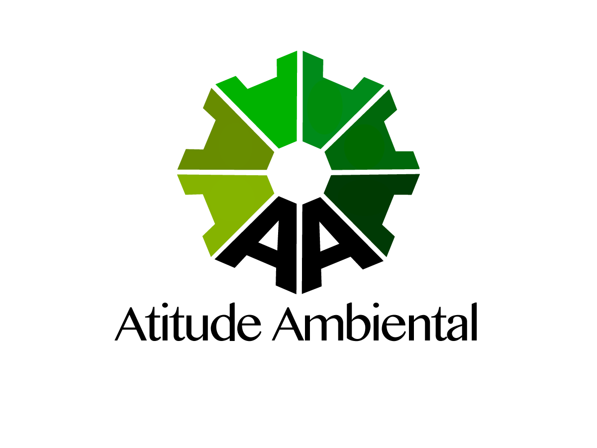 Logo Design by Abdelicious for this project | Design #3775524