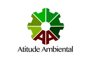 Logo Design by Abdelicious for this project | Design #3777035