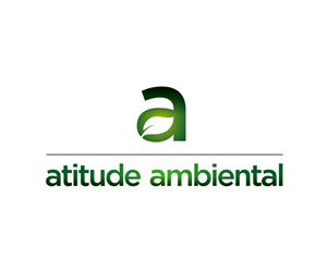 Logo Design by bognar for this project | Design: #3774959