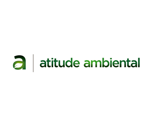 Logo Design by bognar for this project | Design: #3774961