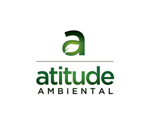 Logo Design by bognar for this project | Design: #3777300