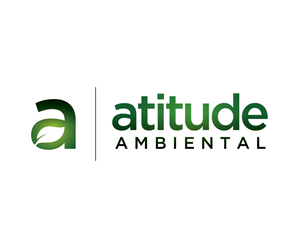 Logo Design by bognar for this project | Design #3777305