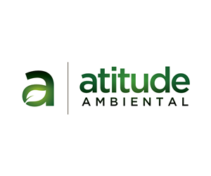 Logo Design by bognar for this project | Design: #3777305