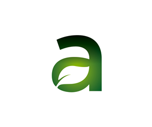 Logo Design by bognar