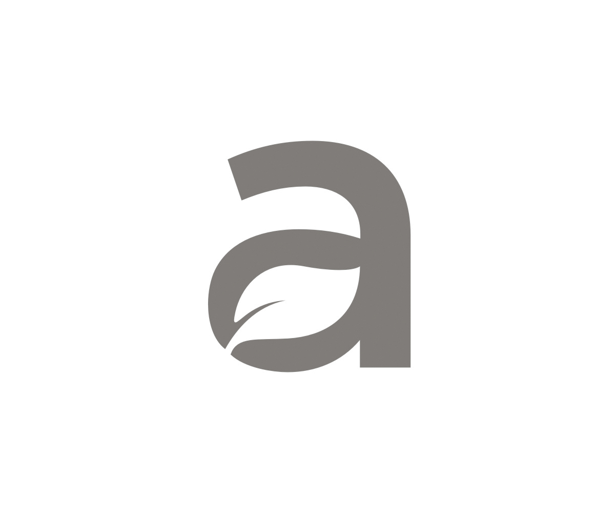 Logo Design by bognar for this project | Design #3777309