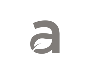 Diseño de Logo por bognar para este proyecto | Diseño: #3777309