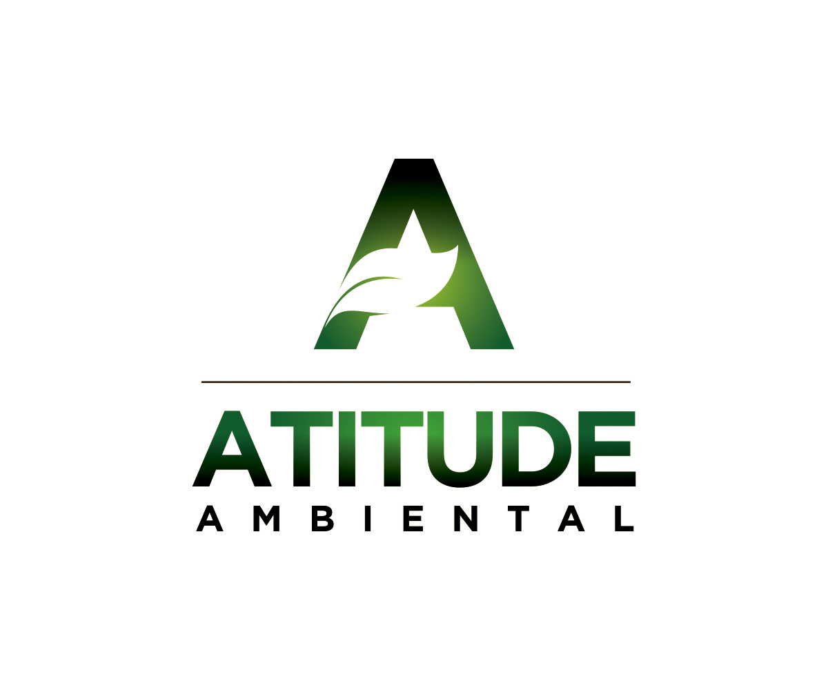 Logo Design by bognar for this project | Design #3777500