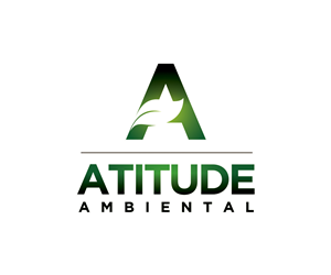 Diseño de Logo por bognar para este proyecto | Diseño: #3777500