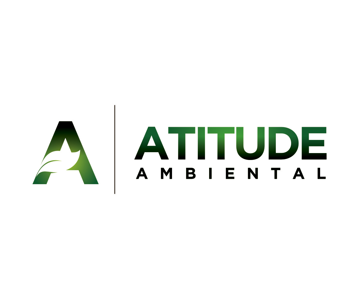 Logo Design by bognar for this project | Design #3777502
