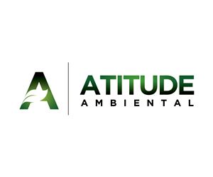 Logo Design by wache for this project | Design #3777502