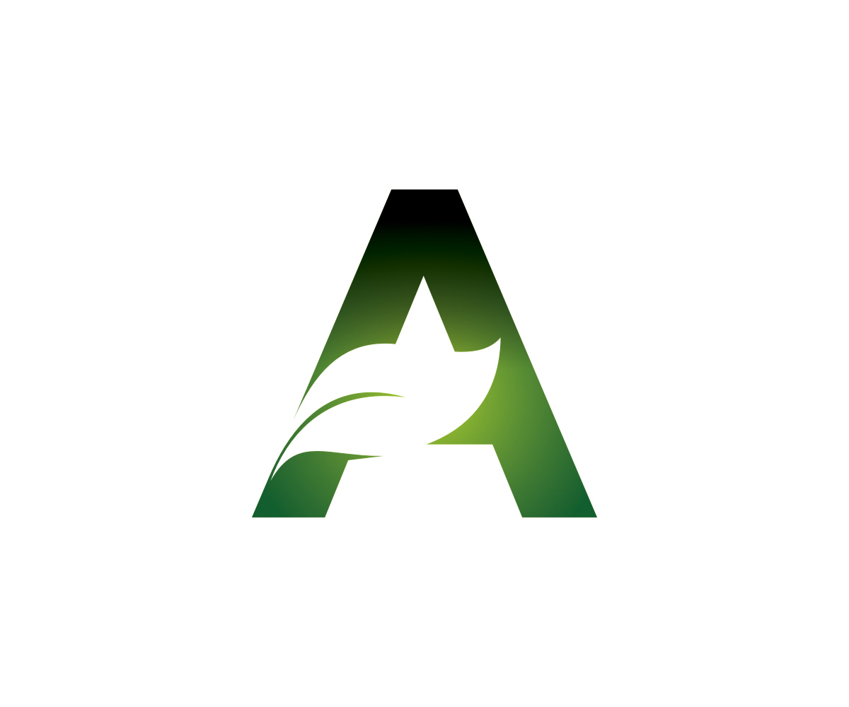 Logo Design by bognar for this project | Design #3777505