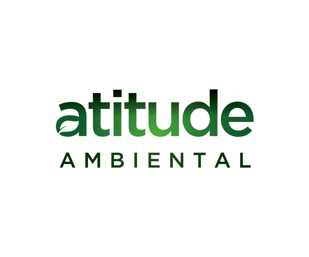 Diseño de Logo por bognar para este proyecto | Diseño #3846527