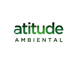 Diseño de Logo por bognar para este proyecto | Diseño: #3846527