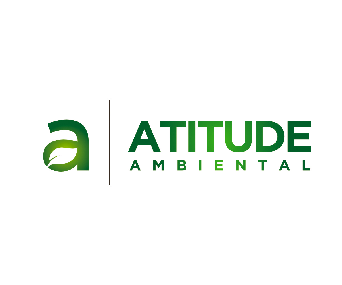 Diseño de Logo por bognar para este proyecto | Diseño #3860461