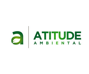 Diseño de Logo por bognar para este proyecto | Diseño: #3860461