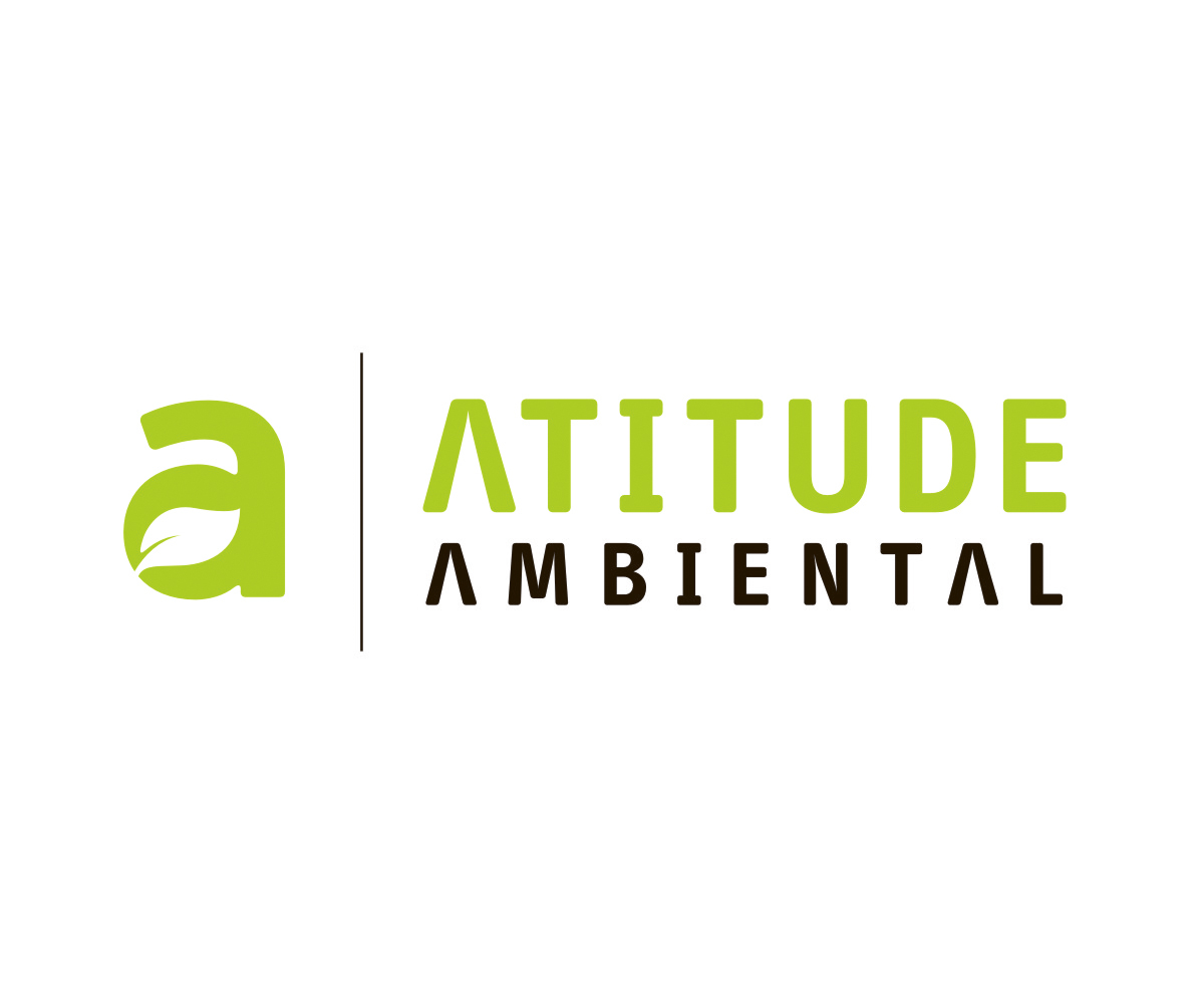 Logo Design by bognar for this project | Design #3860565