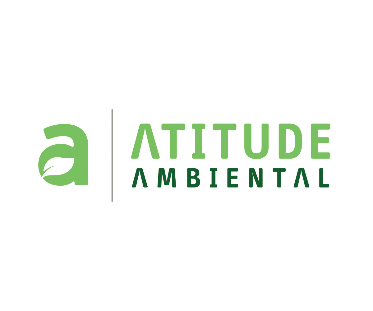Logo Design by bognar for this project | Design #3860571