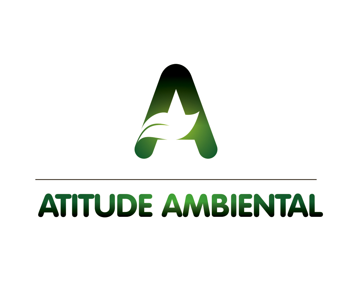 Logo Design by bognar for this project | Design #3862707