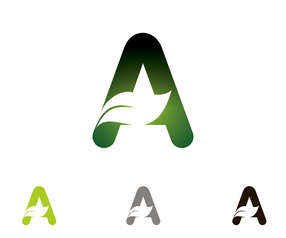 Diseño de Logo por bognar para este proyecto | Diseño #3862727