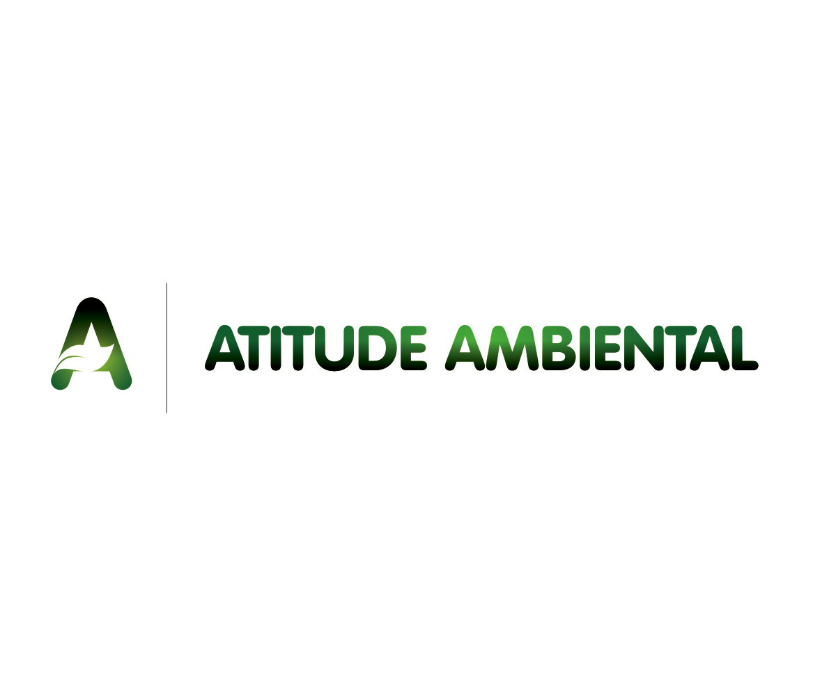Logo Design by bognar for this project | Design #3862755