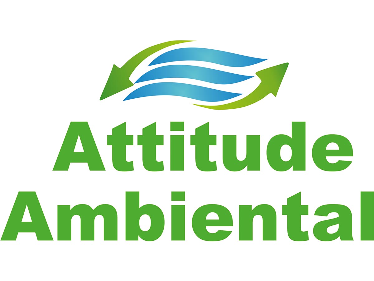 Logo Design by Future for this project | Design #3775382