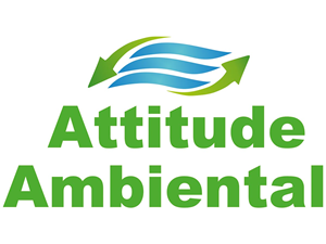 Logo Design by Future for this project | Design: #3779559