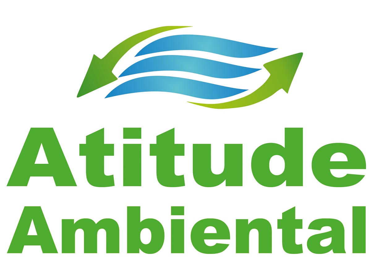 Logo Design by Future for this project | Design #3779570