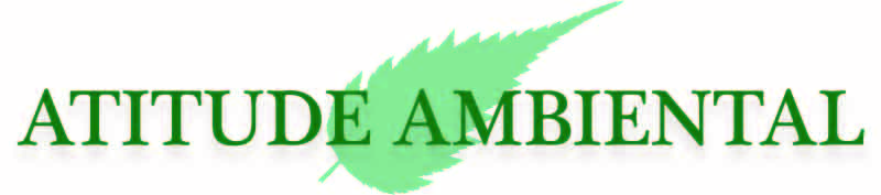 Logo Design by iakeni_29 for this project | Design #3785534