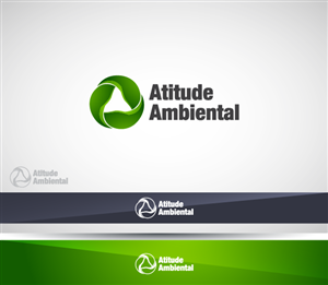 Logo Design by vhey for this project | Design: #3829035