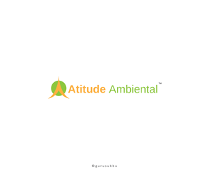 Logo Design by guru subbu for this project | Design #3811613