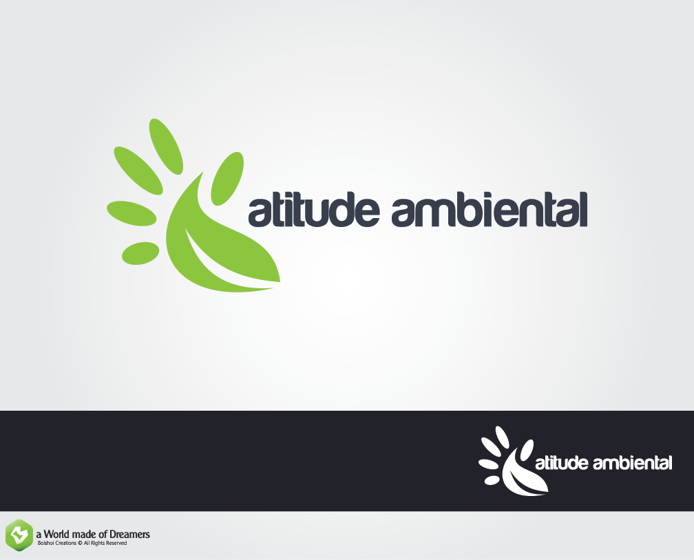 Diseño de Logo por Bolshoi Creations para este proyecto | Diseño #3905446