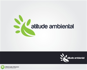 Logo Design by Bolshoi Creations for this project | Design: #3905446