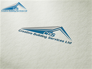 Logo Design by nvisiondesign.co.uk