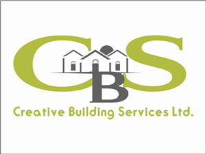 Logo Design by Hans Kala