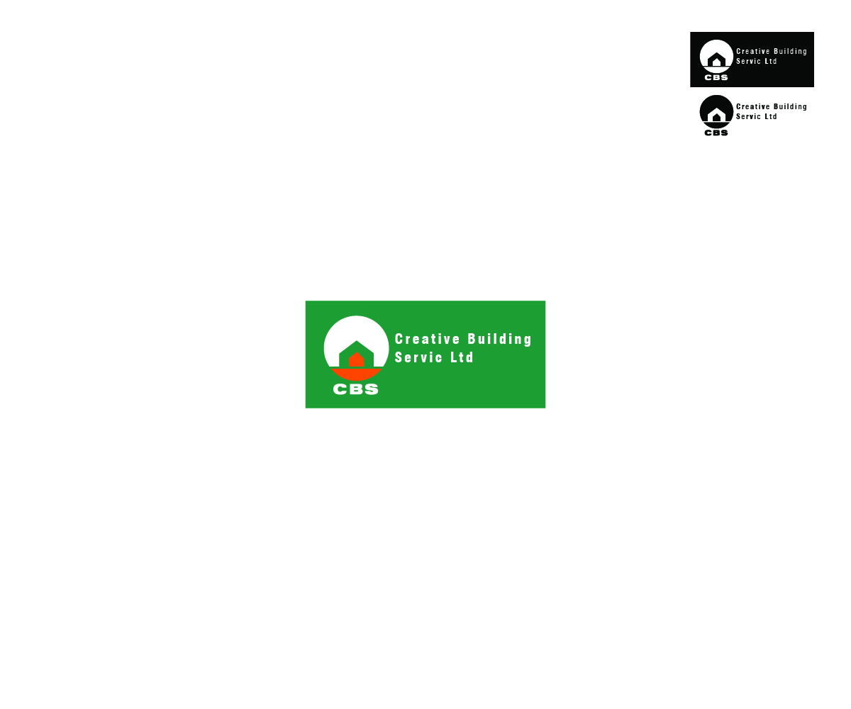 Logo Design by pranay for this project | Design #3726557
