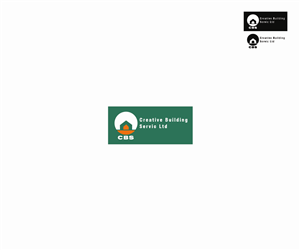 Logo Design by pranay