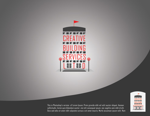 Logo Design by rdesign12 for this project | Design #3749701