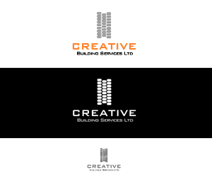 Logo Design by Mathew Heinecke