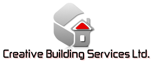 Logo Design by Kdesigner23 for this project | Design #3716962