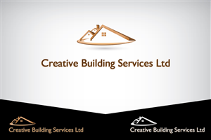 Logo Design by DonPrayitno