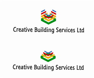 Logo Design by Lakna Koshilani