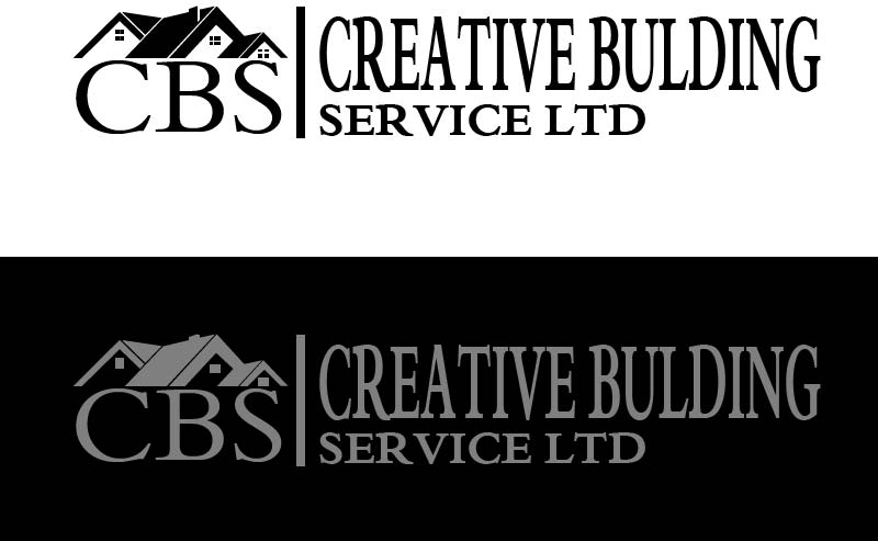 Logo Design by alishahwafi for this project | Design #3718983