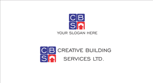 Logo Design by Jarda16