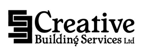 Logo Design by Prografix