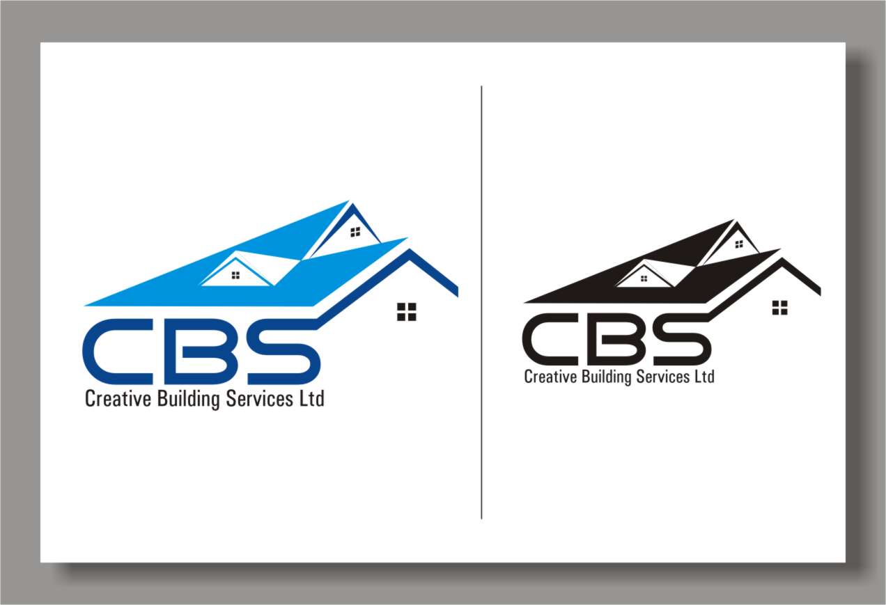 Logo Design by Mikka for this project | Design #3774013