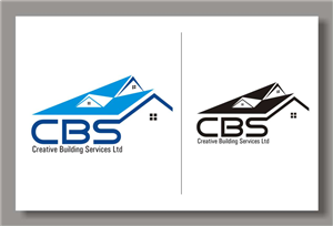 Logo Design by Mikka