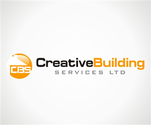 Logo Design by JHG