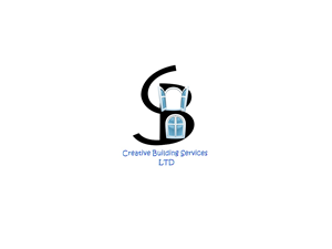 Logo Design by Dragos Gontariu